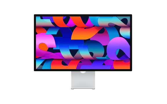 Apple Studio Display
