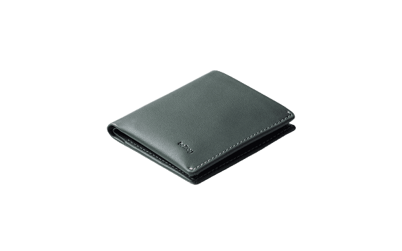 Bellroy Note Sleeve