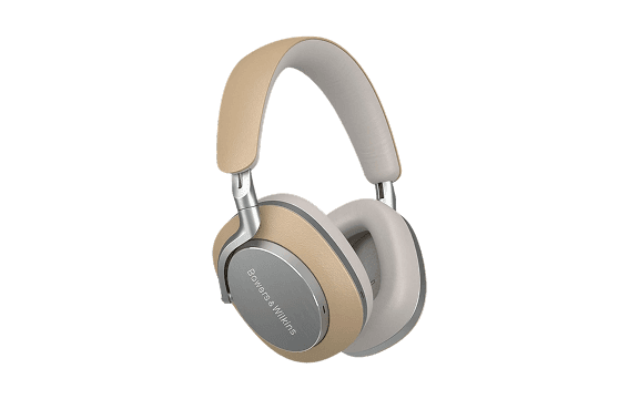 Bowers & Wilkins Px8