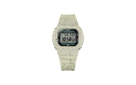 Casio G-Shock G5600BG-5