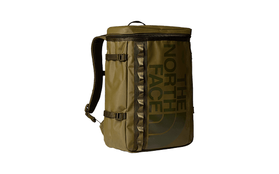 The North Face Fuse Box