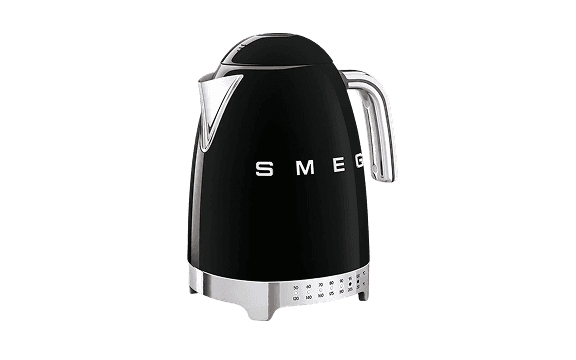 Smeg 7 Waterkettle