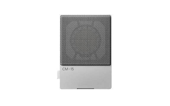 Teenage Engineering CM-15